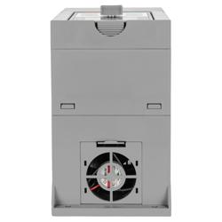Convertor de frecvență VFD - 1,5 kW - 400 V