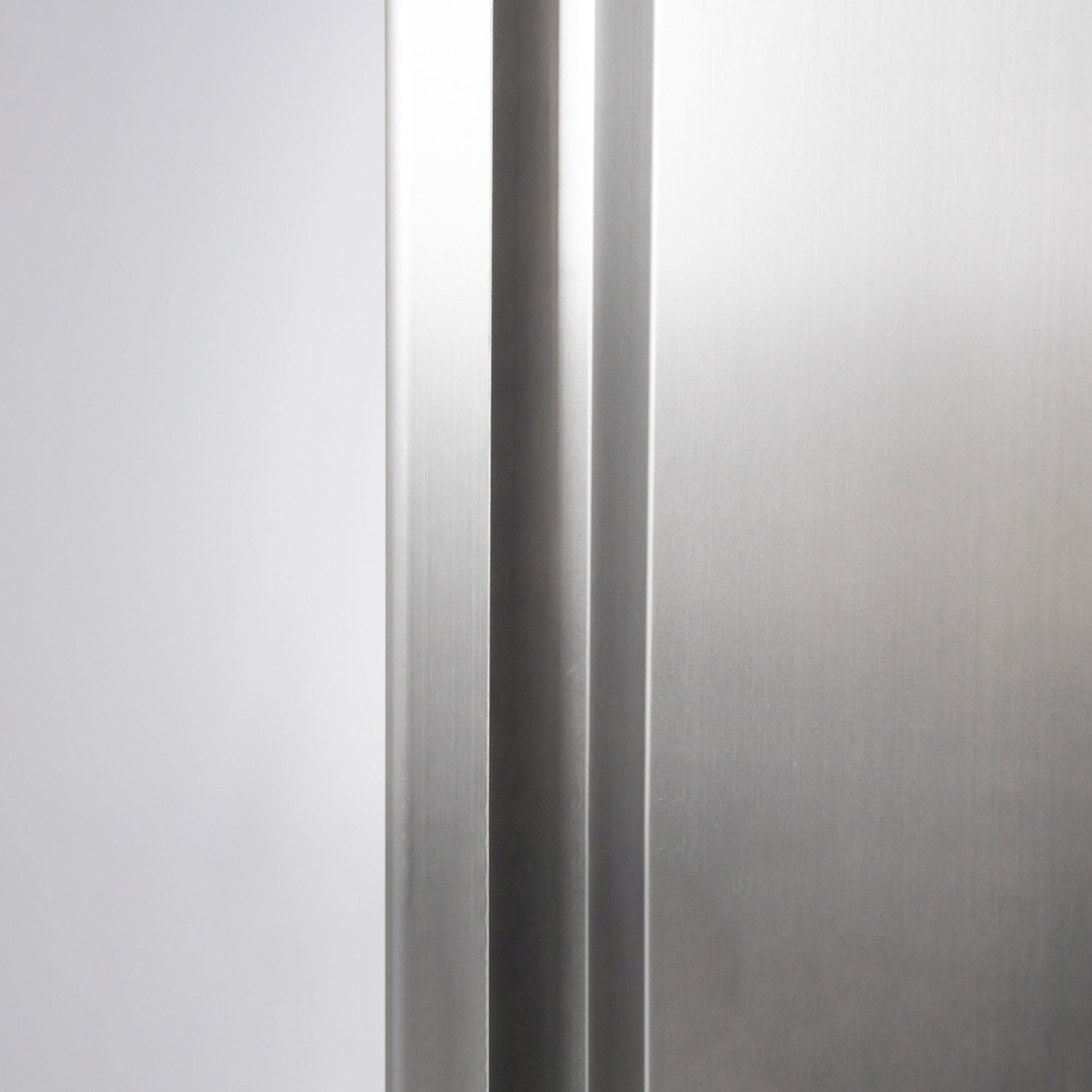 Lagerkühlschrank ECO - 400 Liter - mit 1 Tür
