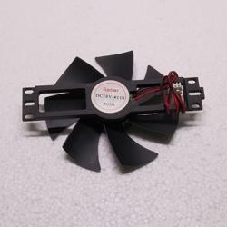 Ventilator voor IFBZ8+8