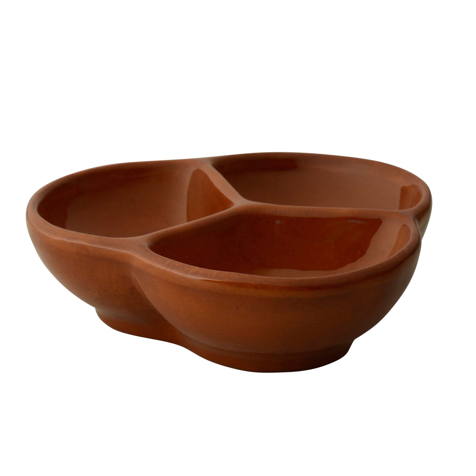 print image