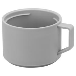 ZWILLING | THERMO - Bouteille isotherme - 1 litre