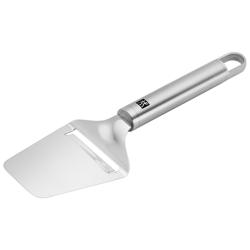 ZWILLING | PRO – tarka do sera – 220 mm – stal nierdzewna