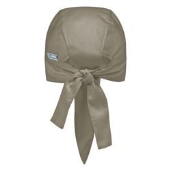 KARLOWSKY | Bandana Essential - Salie