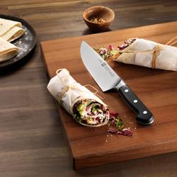 ZWILLING | PRO - Késkészlet, 3 db.