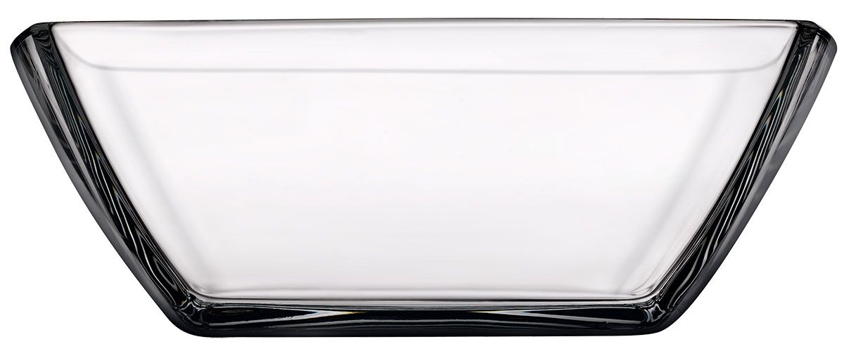 print image