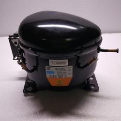 Kompresszor TKSS400N