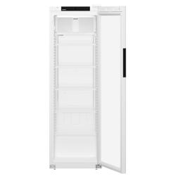 LIEBHERR | Kühlschrank PERFORMANCE - 400 Liter - Innen Kunststoff - mit 1 Glastür - Weiß