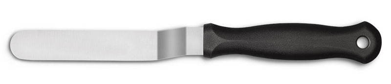 Palet Bıçağı - 12 cm