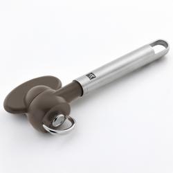 ZWILLING | PRO - Dosenöffner - 210mm - Edelstahl