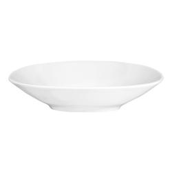 (4 pièces) SELTMANN WEIDEN | Plat gourmet profond - 160mm