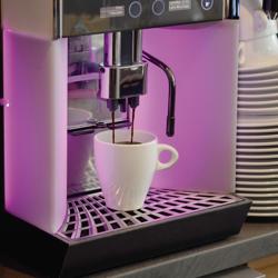 (6 Stück) SELTMANN WEIDEN | Cappuccinotasse - 260ml