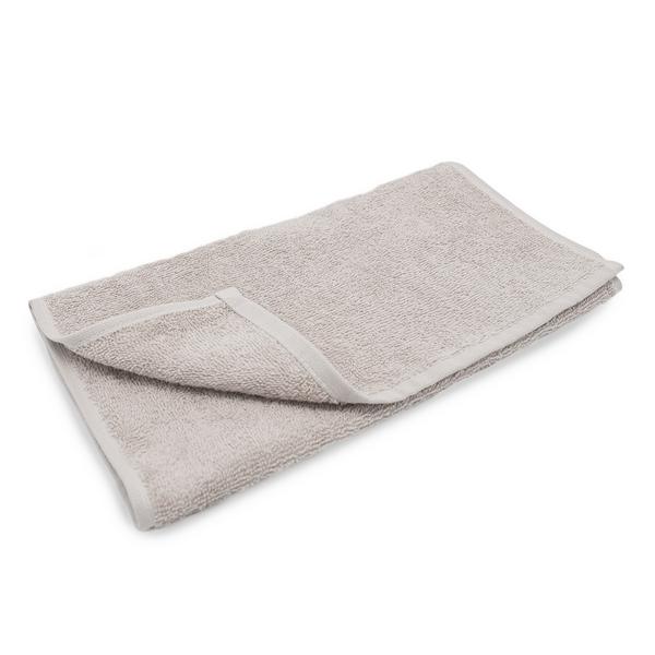 (10 pcs) Greenland Face Cloth - 30x50cm - Sand