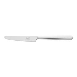 ZWILLING | MELODY - Kirjekuoriveitsi - 80mm