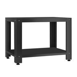 Bastidor para horno de pizza