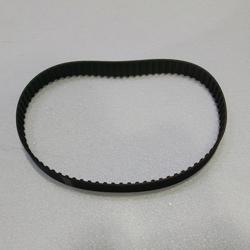 Řemen pro PLRM35H PLRM40H