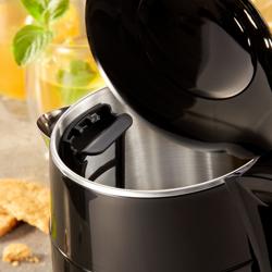 ZWILLING | Waterkoker - 1,25 liter