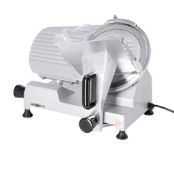 Máquina de charcutería - cuchilla: Ø 250 mm