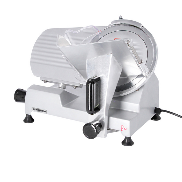 Stroj za rezanje - 150 Watt - Nož: Ø 250mm