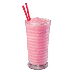 HAMILTON BEACH | Hoge prestaties blender HBH650 - TEMPEST - 1,8 liter - 880 Watt