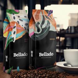 Cafetera / máquina de espresso compacta PROFESIONAL "Eminence" - 3 grupos - con pantalla digital - Sistema de preinfusión & 2 varillas de vapor - Negro