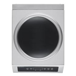 Fogão de indução – 2,7 kW – incl. Wok