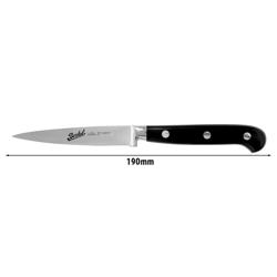 BERKEL | ADHOC - Spelucchino - Lama: 80 mm