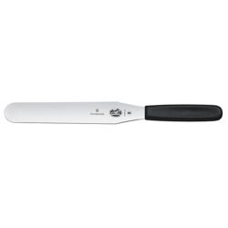 VICTORINOX | SWISS CLASSIC - Spachtel - Klinge: 310mm - Edelstahl