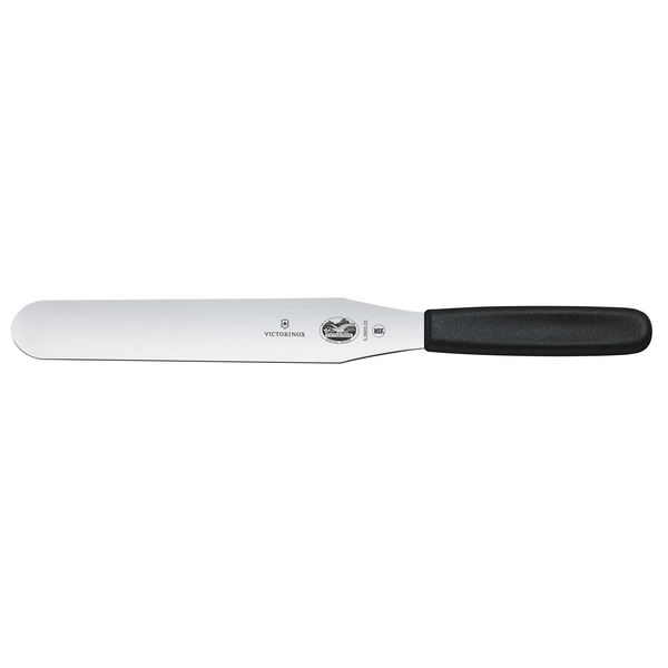 VICTORINOX | SWISS CLASSIC - Spatula - Bıçak: 310mm