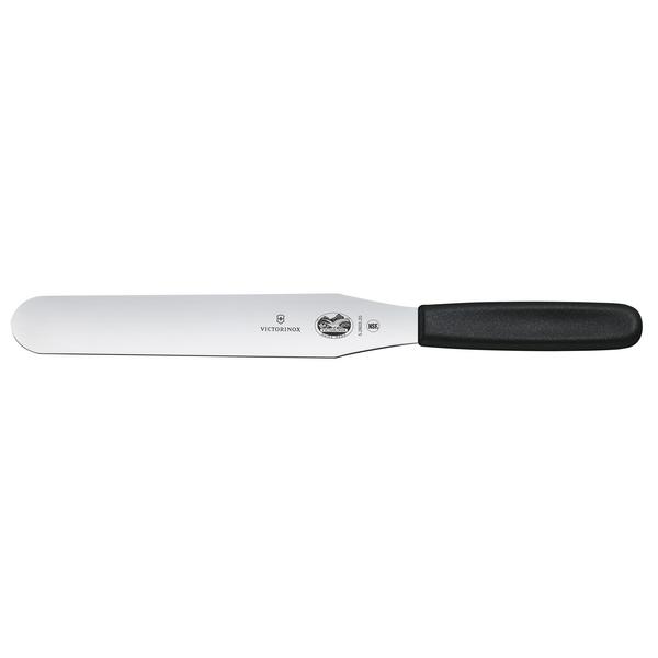 VICTORINOX | SWIBO CLASSIC - کاردک - تیغه: 310 میلی متر