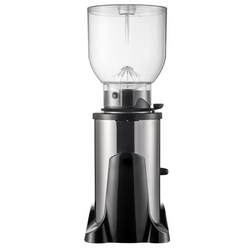 Moinho de café aço inoxidável / 2 kg / 356 W