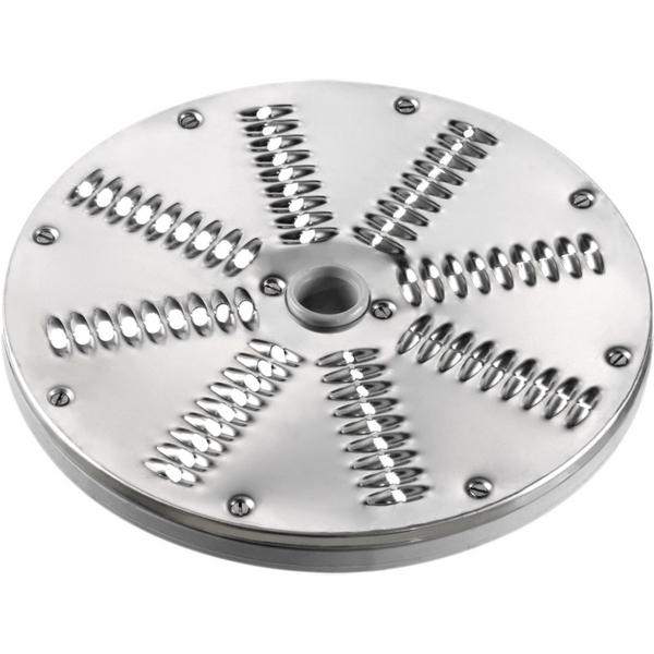 Tarka - wiórki 4mm - do sera - kompatybilny z Krajalnica do mozzarelli MOSF250
