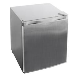 Mini-Tiefkühlschrank ECO - 32 Liter - mit 1 Tür