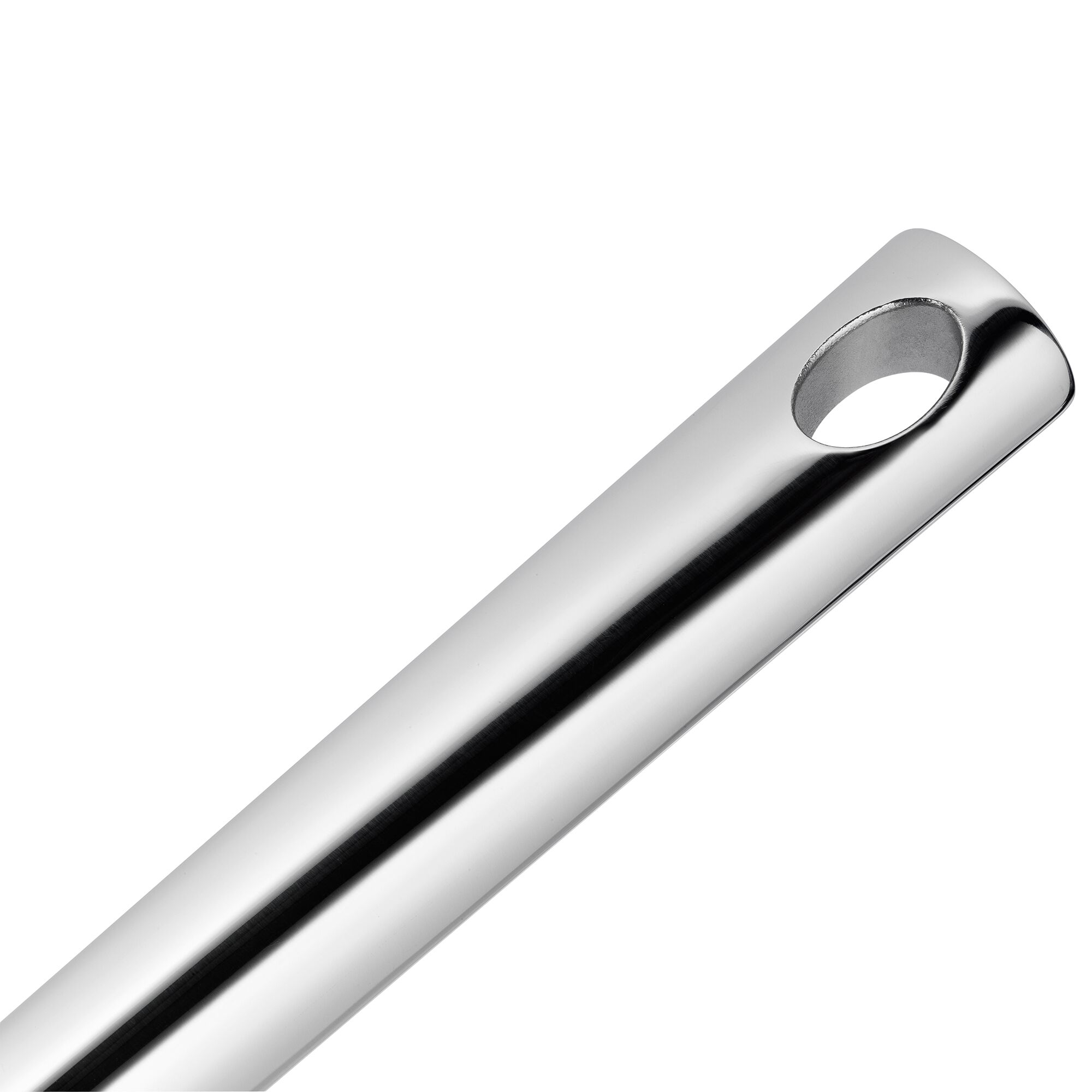 ZWILLING | PLUS - Wok - Ø 320mm    