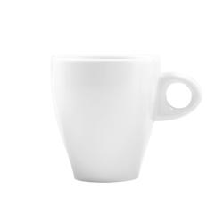 Seltmann Weiden - taza con asa - 0,47 litros