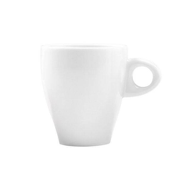 SELTMANN WEIDEN |  Kulplu - 0,47 Litre