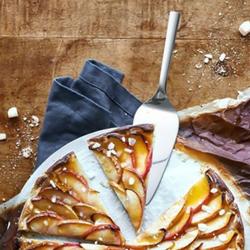 ZWILLING | DINNER - Spatule à gâteau - 210 mm