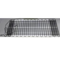 Condensatore - per GK374UEG, GK374UES, GK374UG e