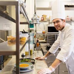 Üst Raf PREMIUM - 1200x370mm - İki Katlı - Yükseklik: 0,7 m