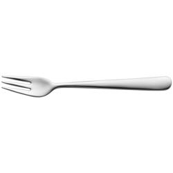 ZWILLING | SWING - Kakkuhaarukka - 160mm - kiillotettu