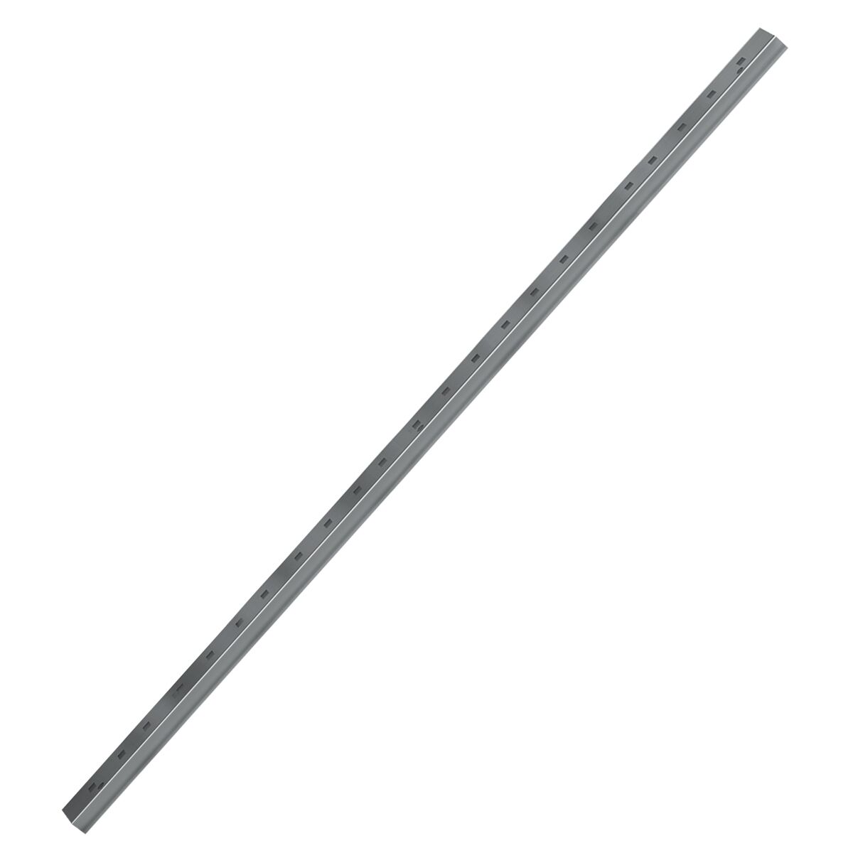print image