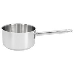 DEMEYERE | APOLLO 7 - Steelpan zonder deksel - Ø 200mm - RVS 