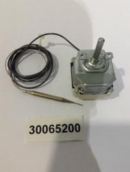 Termostat de funcționare trifazat 306°C
