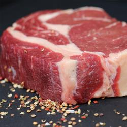 Ablandador de carne - aluminio 285 mm