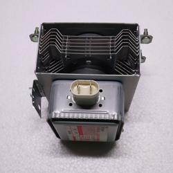 Magnetron az MDM34-2100-hoz