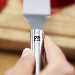 ZWILLING | PRO - Winkelpalette - 410mm - Edelstahl