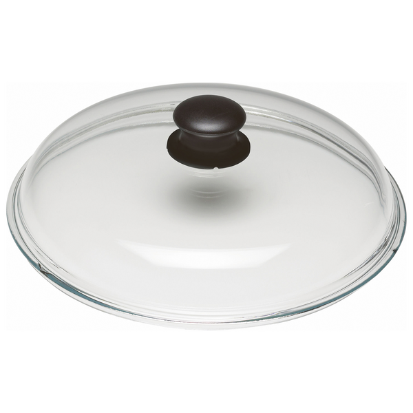 BALLARINI | SPECIALS - غطاء - بقطر 160 مم - زجاج