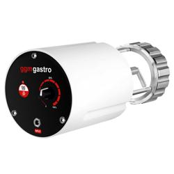 Makarna kesici - NMF8N & NMF13  Elektrikli makarna makinesi için 