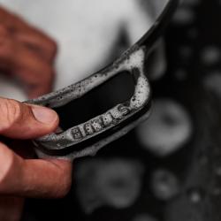 STAUB | LA COCOTTE - Cocotte - Ø 280mm - Gusseisen - Schwarz