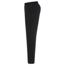 Karlowsky - slip-on byxa Kaspar - svart - storlek: 3XL