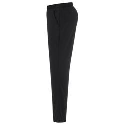 KARLOWSKY | Slip-on Broek Kaspar - Zwart - maat: M